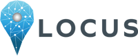 locus-logo_2000