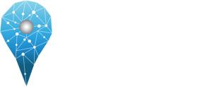 locus-logo_ko_1000