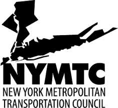 NYMTC logo 